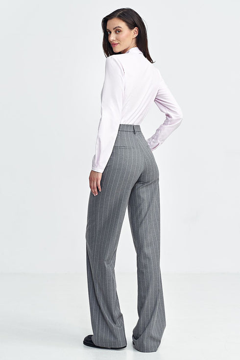 Pantalon long model 199716 Nife